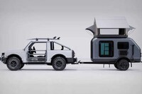 Off-Road Campsite Solutions Image 6
