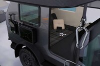 Off-Road Campsite Solutions Image 7