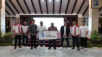 Esports Digital Literacy Programs Image 1
