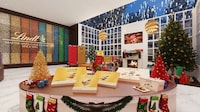 Virtual Chocolate Stores Image 2
