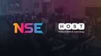 Educational Esports Projects