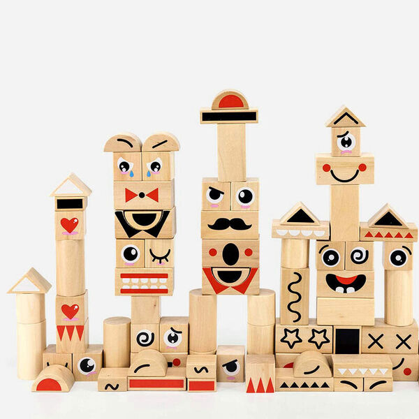 25 Baby-Friendly Gift Ideas