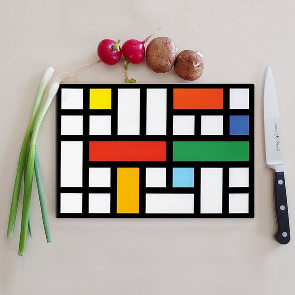 75 Kitchen Gadget Gifts