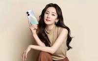 Dazzling Pro-Grade Smartphones Image 1