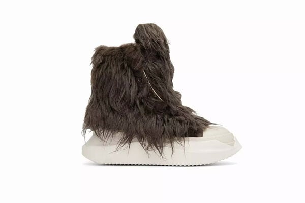 15 Avant-Garde Fashion Gifts