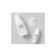 Antioxidant Cosmetic Kits Image 1