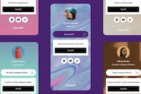 Content Paywall Features Image 1