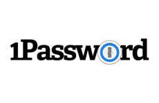 Safe Passwordless Management Services