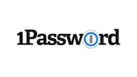 Safe Passwordless Management Services