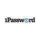 Safe Passwordless Management Services Image 1