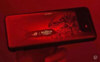 Game-Inspired Smartphone Designs Image 2