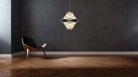 Enchanting Hanging Pendant Lights