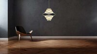 Enchanting Hanging Pendant Lights Image 1