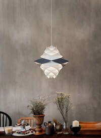 Enchanting Hanging Pendant Lights Image 2