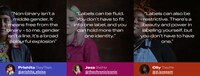 Queer-Inclusive Educational Resources Image 2