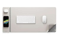 Wireless Soft Desk Mats Image 2
