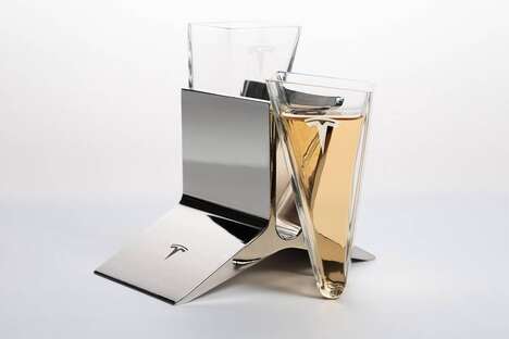 Thin-Based Angular Glasses
