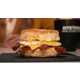 Homestyle Biscuit Breakfast Sandwiches Image 1