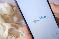 Integrated Merchandise Media Platforms Image 1