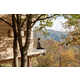 Picturesque Italian Cabins Image 2