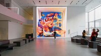 Colossal AI Artworks Image 2