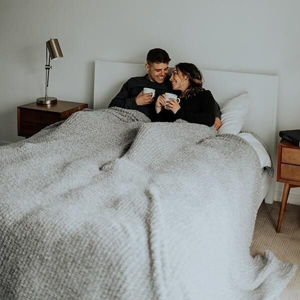 15 Gifts for Your Partner