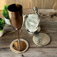 Stylish Bar Accessories Image 2