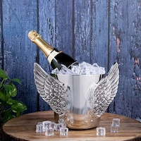 Stylish Bar Accessories Image 3