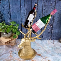 Stylish Bar Accessories Image 4