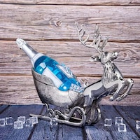 Stylish Bar Accessories Image 5