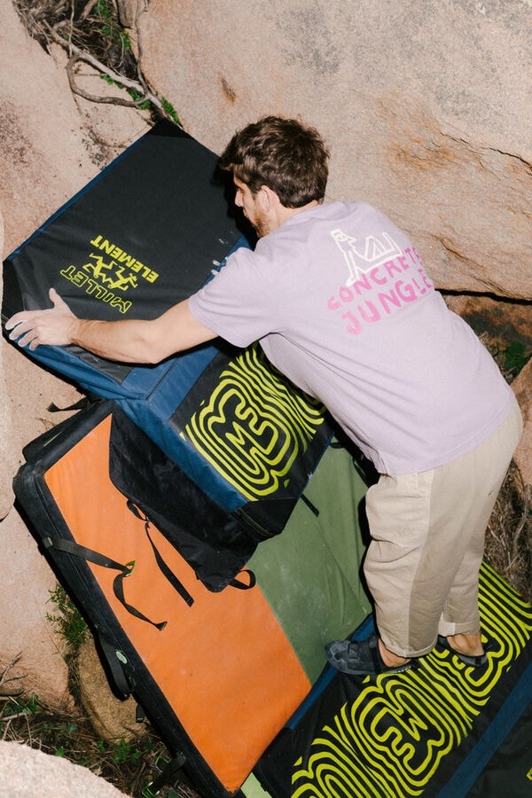 45 Gifts for Streetwear Fans