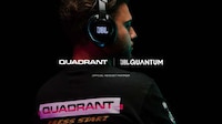 Esports Audio Partnerships