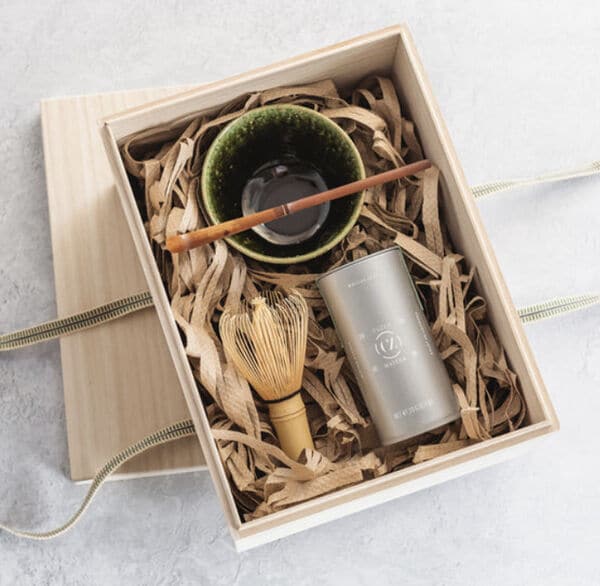 25 Luxurious Gift Ideas