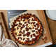 Thanksgiving Pecan Pizzas Image 1