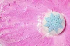 Kindness-Inspired Beauty Capsules