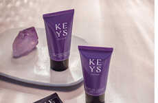 Spa-Ready Holiday Gift Sets