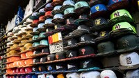 Exclusive Headwear Stores Image 1