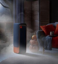 Cryptocurrency Mining Heaters Image 3