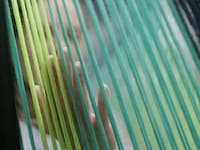 Featherlight Hammock Chairs Image 5