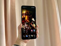 Game-Themed RGB Phones Image 2