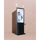 Interactive Scenting Kiosks Image 1