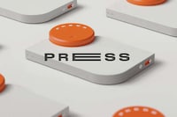 Phygital To-Do List Devices Image 1
