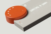 Phygital To-Do List Devices Image 2