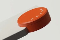 Phygital To-Do List Devices Image 3