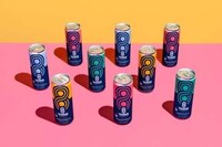 Organic Sparkling Tea Expansions Image 1