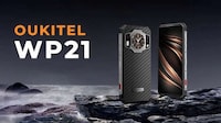 Protective Dual-Display Smartphones