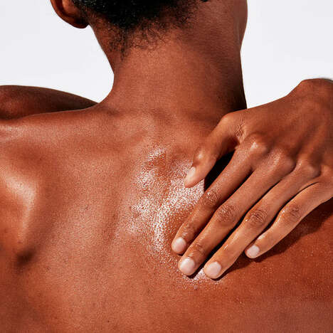 Bio-Retinol Body Balms