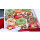 Holiday-Themed Donut Lineups Image 1