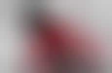 Sporty NFT Wearables