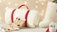 Cafe-Themed Gift Collections Image 1
